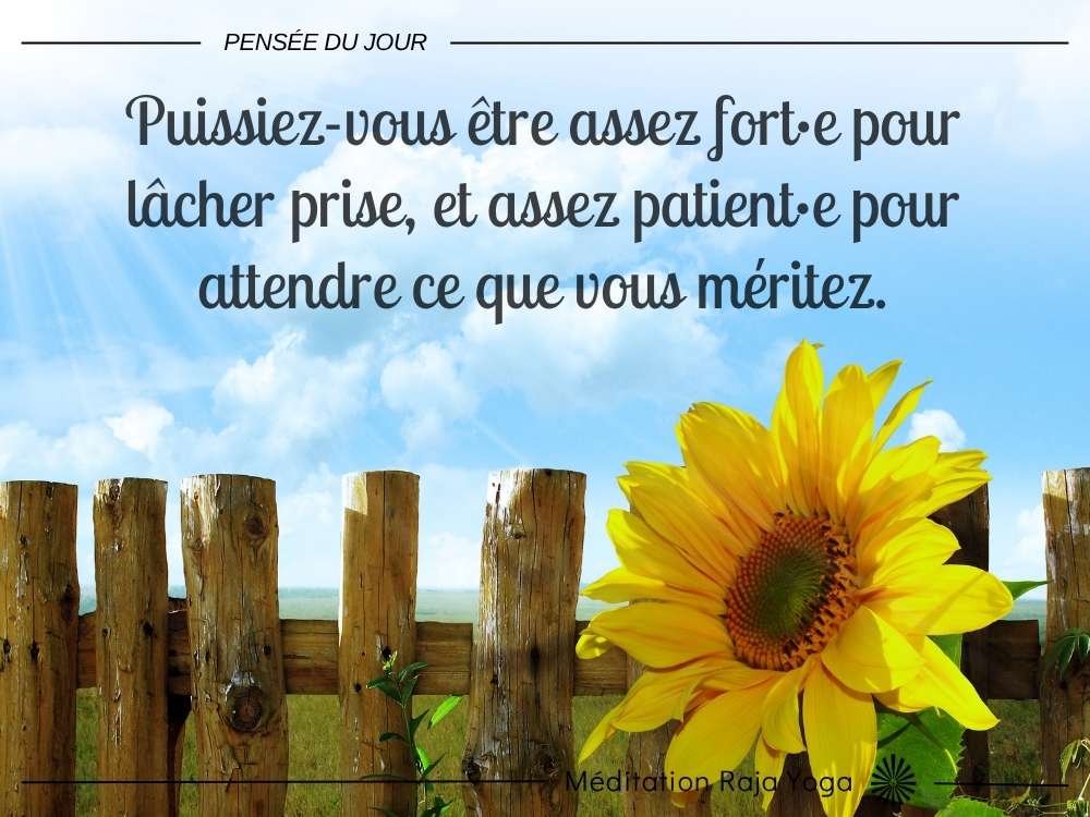 RajaYogaMedit's tweet photo. #penséedujour #inspiration #citations
#lâcherprise #patience
#silence #rajayoga #spiritualite #seminaire #meditation #paix #bonheur #forceintérieure #réalisationdesoi #Dieu #âme #respectdesoi #positivité #Amour
Tous nos programmes sur:
https://t.co/fXJP0vl45W https://t.co/9S8sLeFRPU