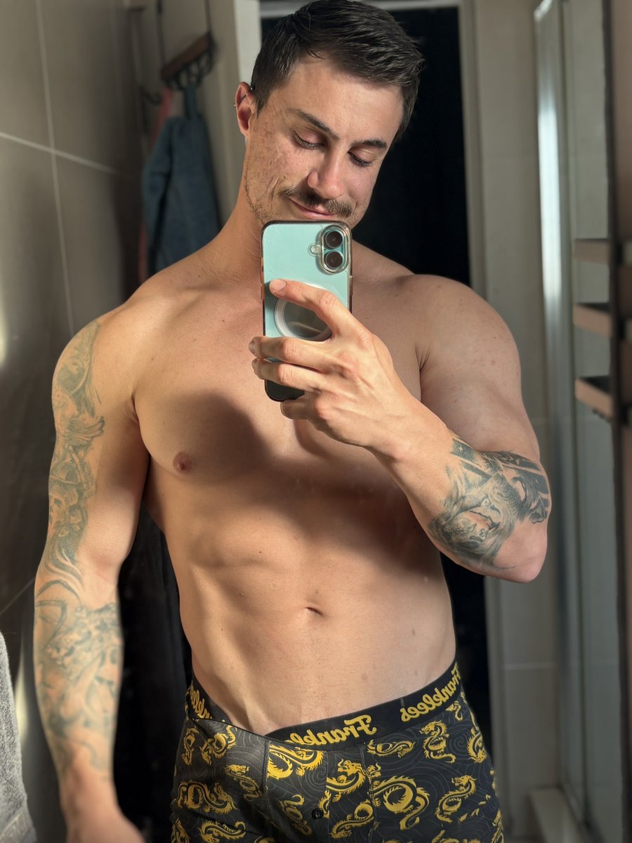 Aesthetic__Pro's tweet photo. https://t.co/BlbdZZ9SNr