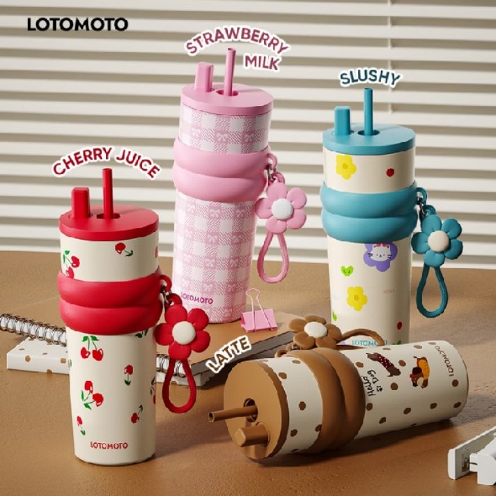 spillshopevd's tweet photo. Kadang emang nggak butuh tumbler baru…
tapi kalau selucu ini masa harus ditolak? 😭🫶🏻

👀 buat yang suka barang-barang gemas, coba intip deh~
https://t.co/Pm8O724PoO
https://t.co/MwdFDuxZyR
https://t.co/JZH1eHR4BK
https://t.co/N7lNoA9K28 https://t.co/kls7pKC1kA