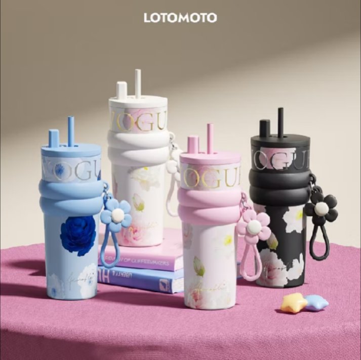spillshopevd's tweet photo. Kadang emang nggak butuh tumbler baru…
tapi kalau selucu ini masa harus ditolak? 😭🫶🏻

👀 buat yang suka barang-barang gemas, coba intip deh~
https://t.co/Pm8O724PoO
https://t.co/MwdFDuxZyR
https://t.co/JZH1eHR4BK
https://t.co/N7lNoA9K28 https://t.co/kls7pKC1kA