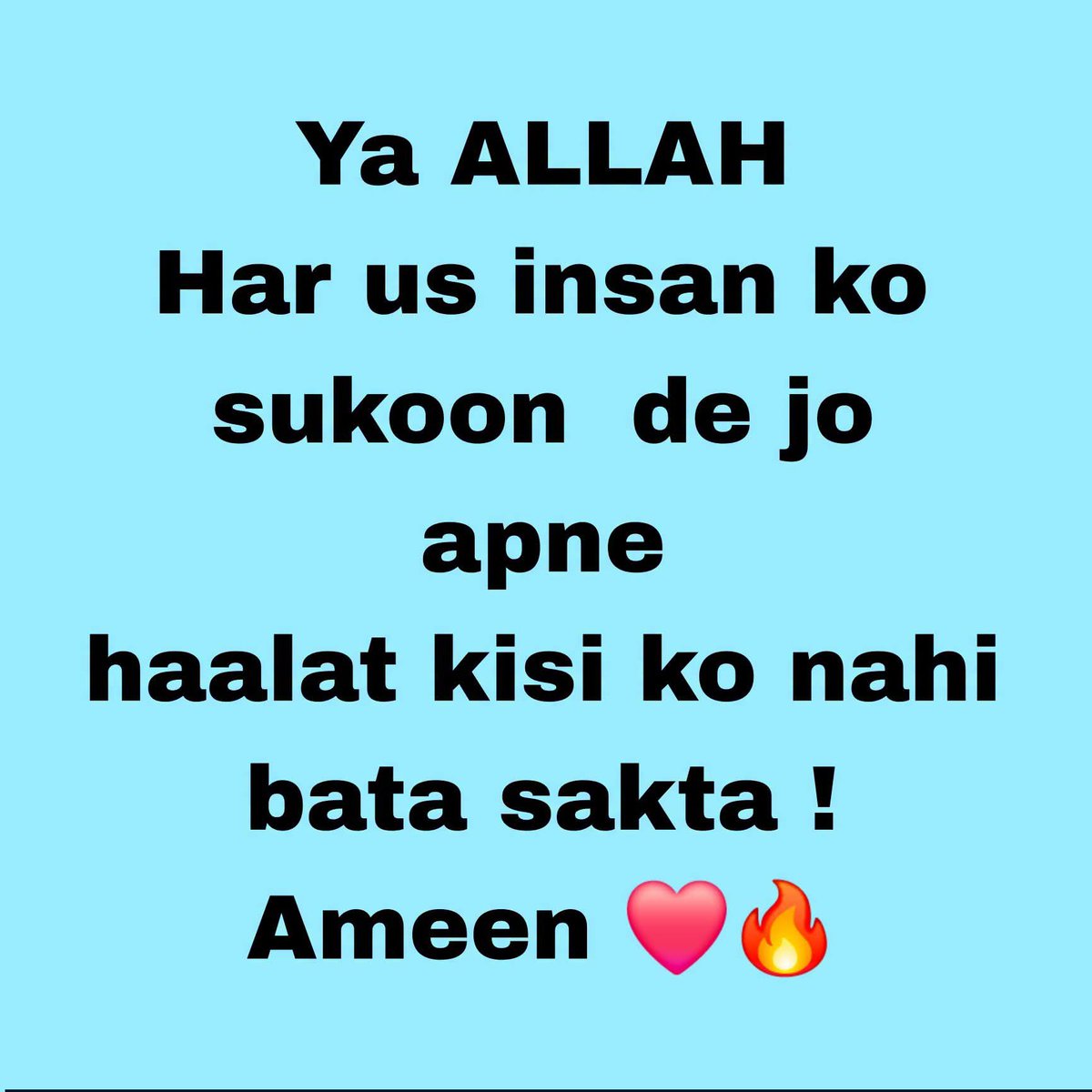 CallMeAB57's tweet photo. AMEEN 🙏🏻 https://t.co/fKSu6QbXf5