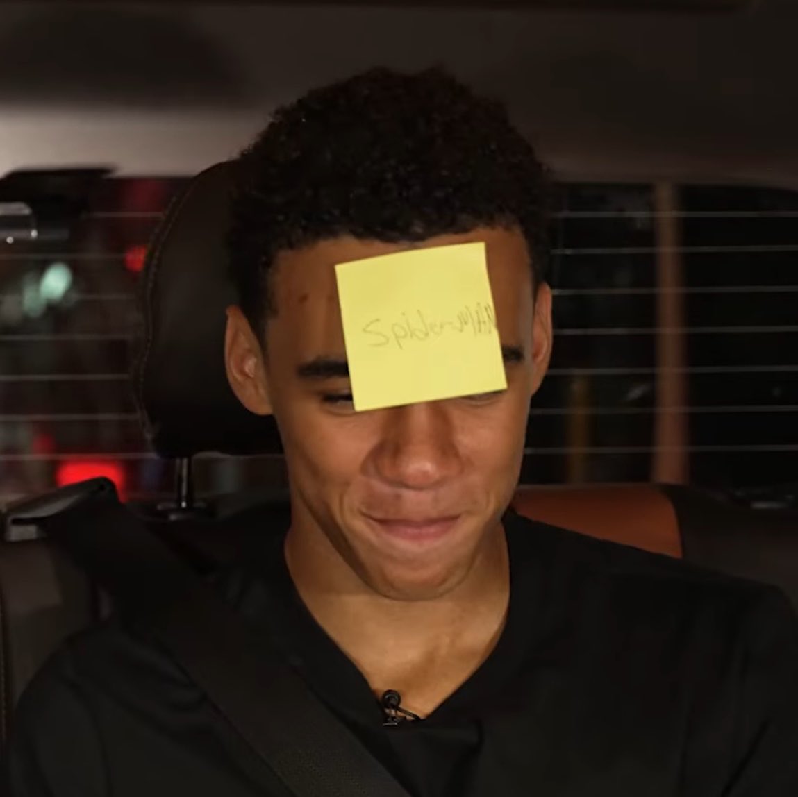 melon_ade_'s tweet photo. i love this video more than i love my family https://t.co/PmFTNmQdwF