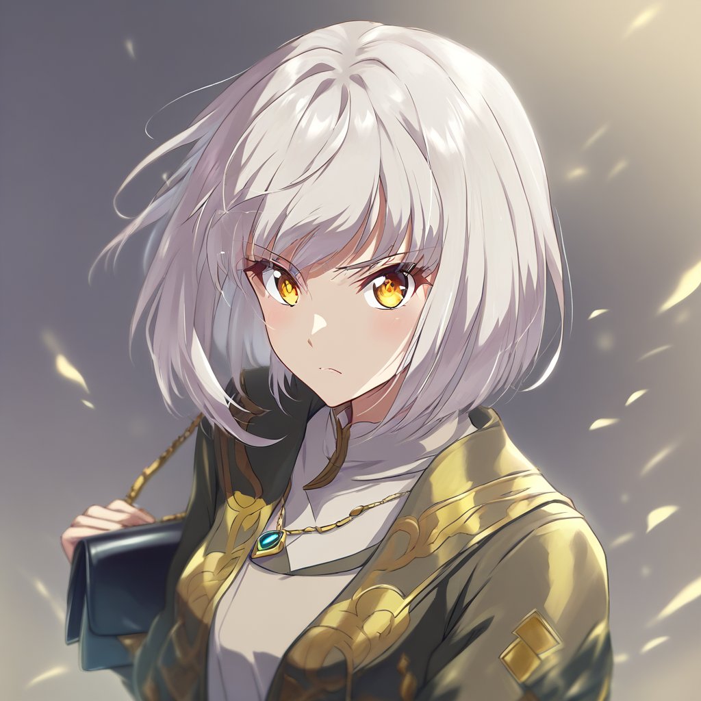 Zuminfts's tweet photo. ZUMI 

THE COLLECTION:

A new anime-inspired digital art universe. 

· Total Supply: 10,000 NFTs
· Whitelist Spots: 1,000 Members

Q. Why should you join ZUMI whitelist ?

· 1 FREE ZUMI NFT at Mint — Whitelist members receive 1 NFT completely free. 

· Exclusive Early Access — Only whitelist members mint first. Public sale comes later.

· Limited to 1,000 Members — Only 1,000 spots available. This is rare and exclusive.
JOIN: https://t.co/pOnHLxFmlq

Mint date & price coming soon through official channel.