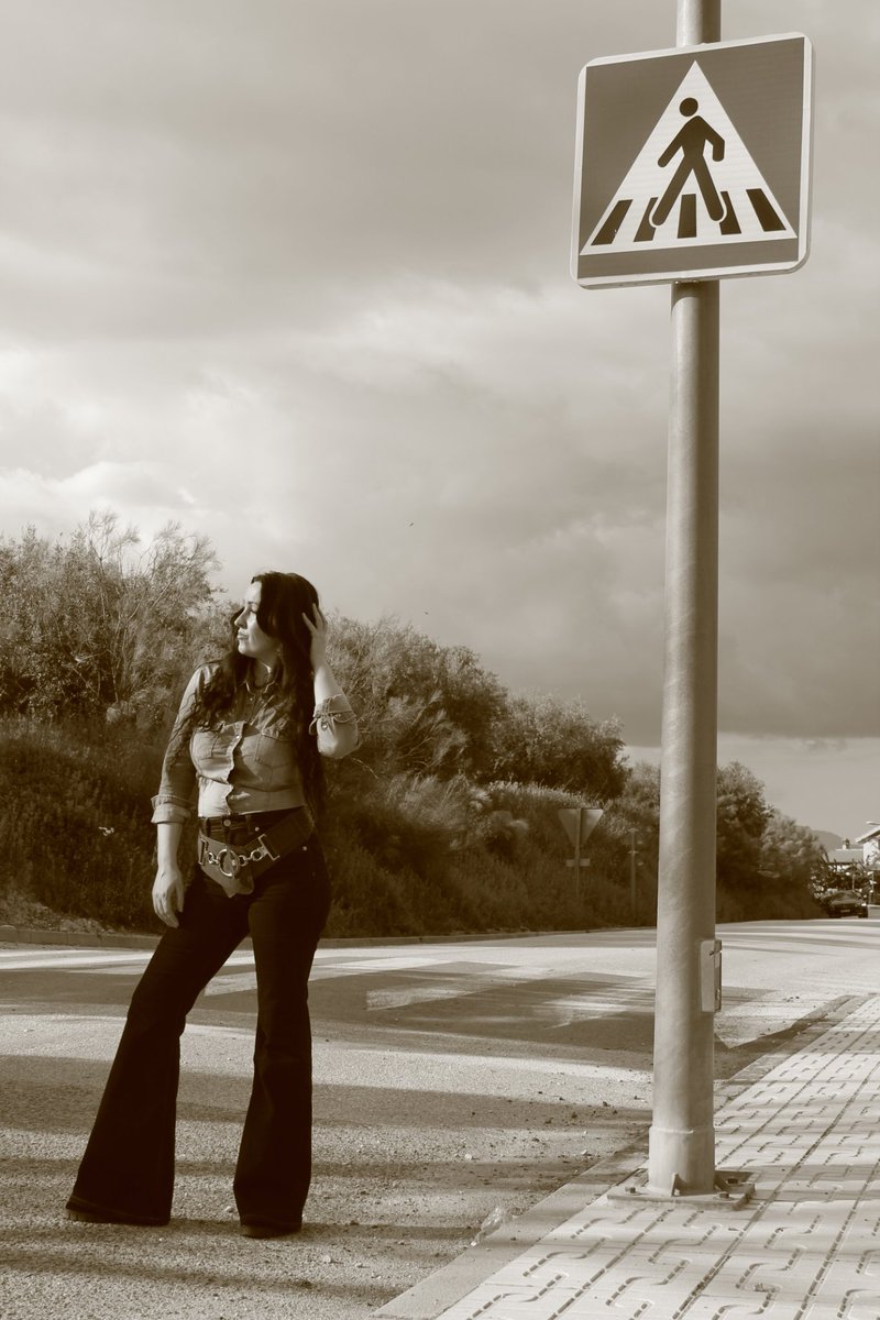 Rachel_M_Music tweet picture
