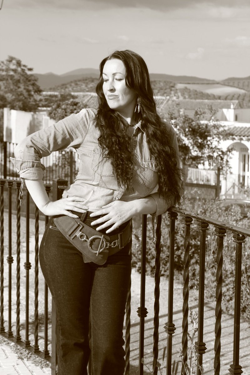 Rachel_M_Music tweet picture