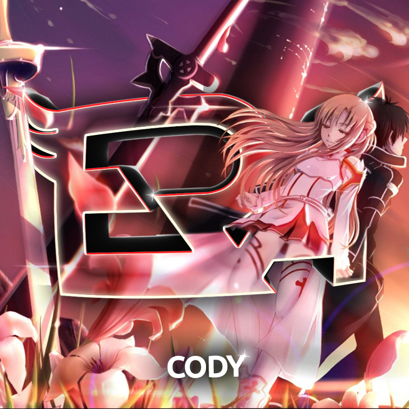 stargIowing's tweet photo. eRa.

Cody, Foreah, Riolu, Ruthh. https://t.co/CVSBS7Jedm