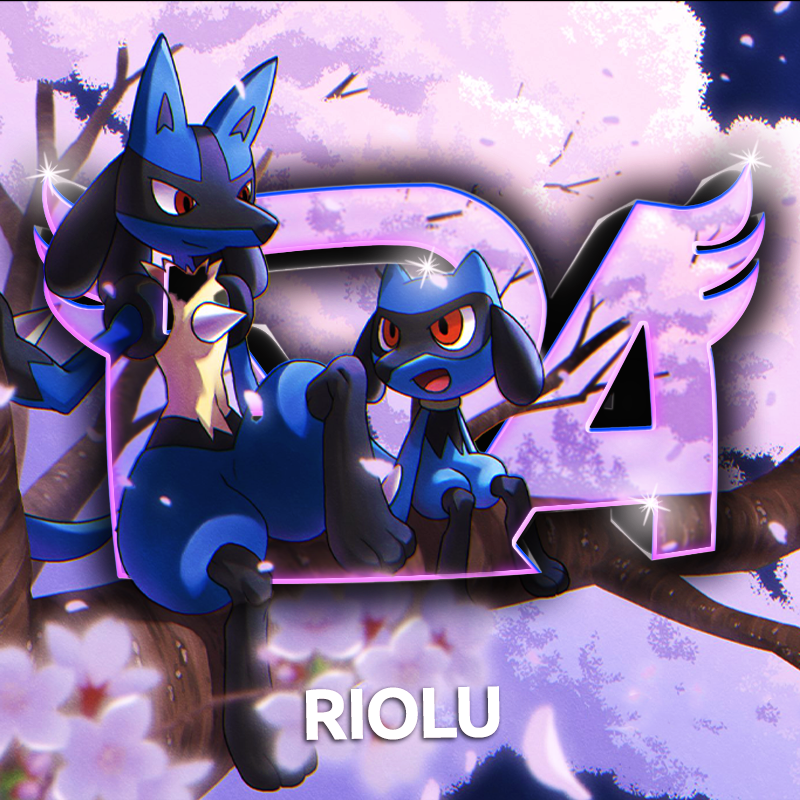 stargIowing's tweet photo. eRa.

Cody, Foreah, Riolu, Ruthh. https://t.co/CVSBS7Jedm