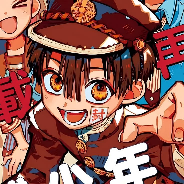 Phaihime's tweet photo. Reply and i'll give you a letter to list your fav characters!

I got H!!
Hinata
Haschwalth
Hanako
Hikawa https://t.co/9qjDnBJlCF