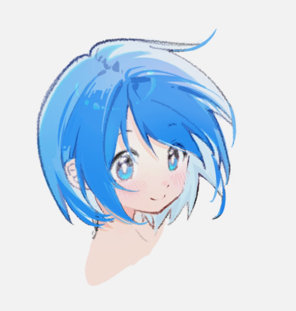 lesliesuki's tweet photo. さやか https://t.co/BwqTH28d2W