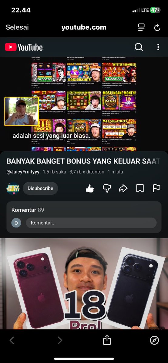 ombreek's tweet photo. @JuicyFruityyy 3QnGbuvhsFGYGkpAJ5gV8bkD2Z72rkfmrz https://t.co/VS8nXp9hHk