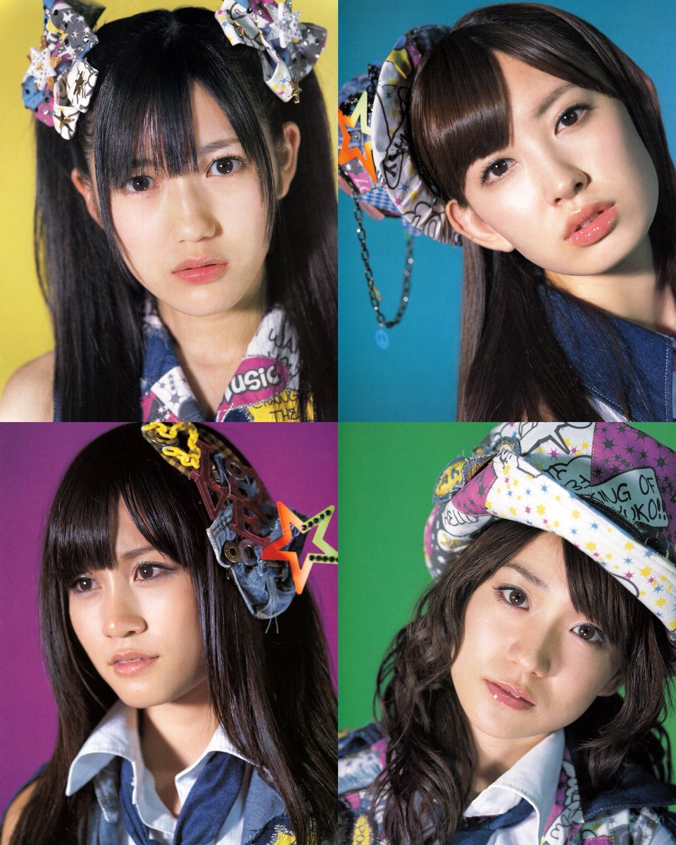 8_rivi's tweet photo. 現代のきゅるきゅる系アイドルも好きなんだけど、AKBみたいな日本の士気を上げて国を元気に景気まで良くするパワー系アイドルも恋しいт  ̫т💸💫 https://t.co/obMwcczKjm