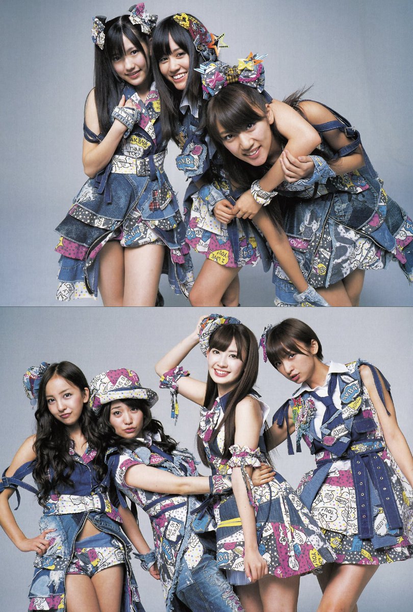 8_rivi's tweet photo. 現代のきゅるきゅる系アイドルも好きなんだけど、AKBみたいな日本の士気を上げて国を元気に景気まで良くするパワー系アイドルも恋しいт  ̫т💸💫 https://t.co/obMwcczKjm