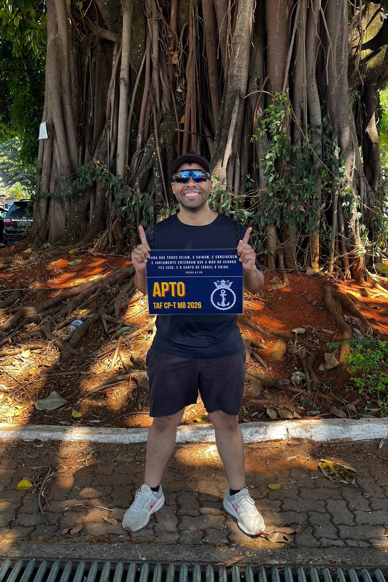 quasemaestro's tweet photo. 2400 metros em 14:39, abaixo do limite de 16 minutos. apto, graças a Deus! https://t.co/4J2EYPnZJG