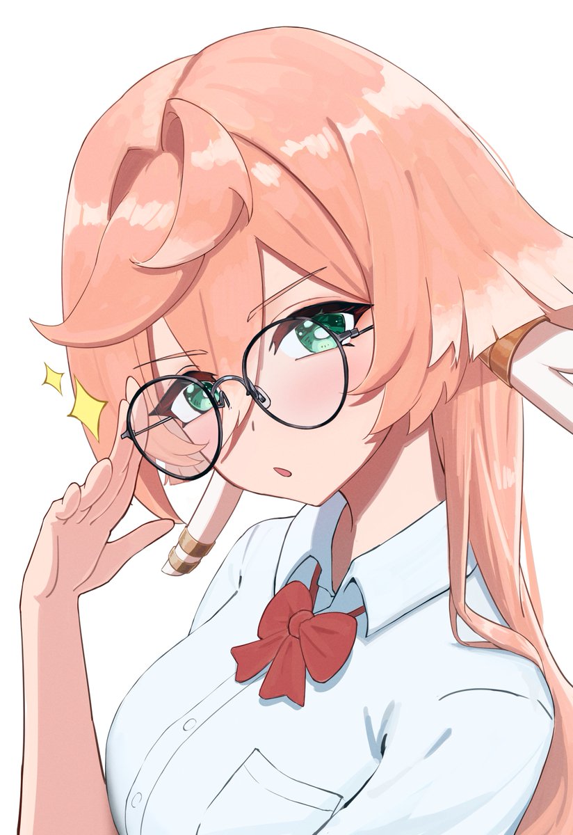 akinooden's tweet photo. 👓✨ https://t.co/abN7ZVMrWx