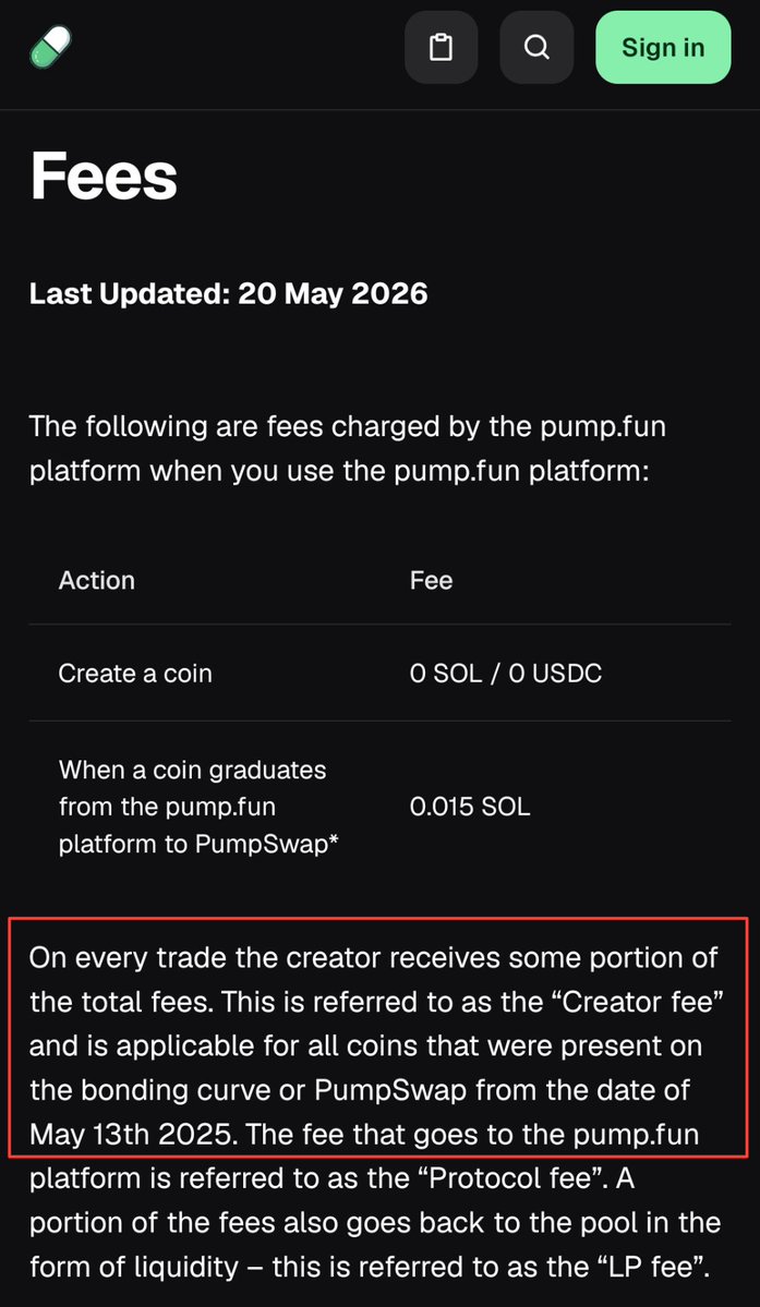 VelvetSnail's tweet photo. If you invest in this pump and dump best of luck to you. You already have it hard enough running a defenseless pure in life. https://t.co/N6pgtszXvq