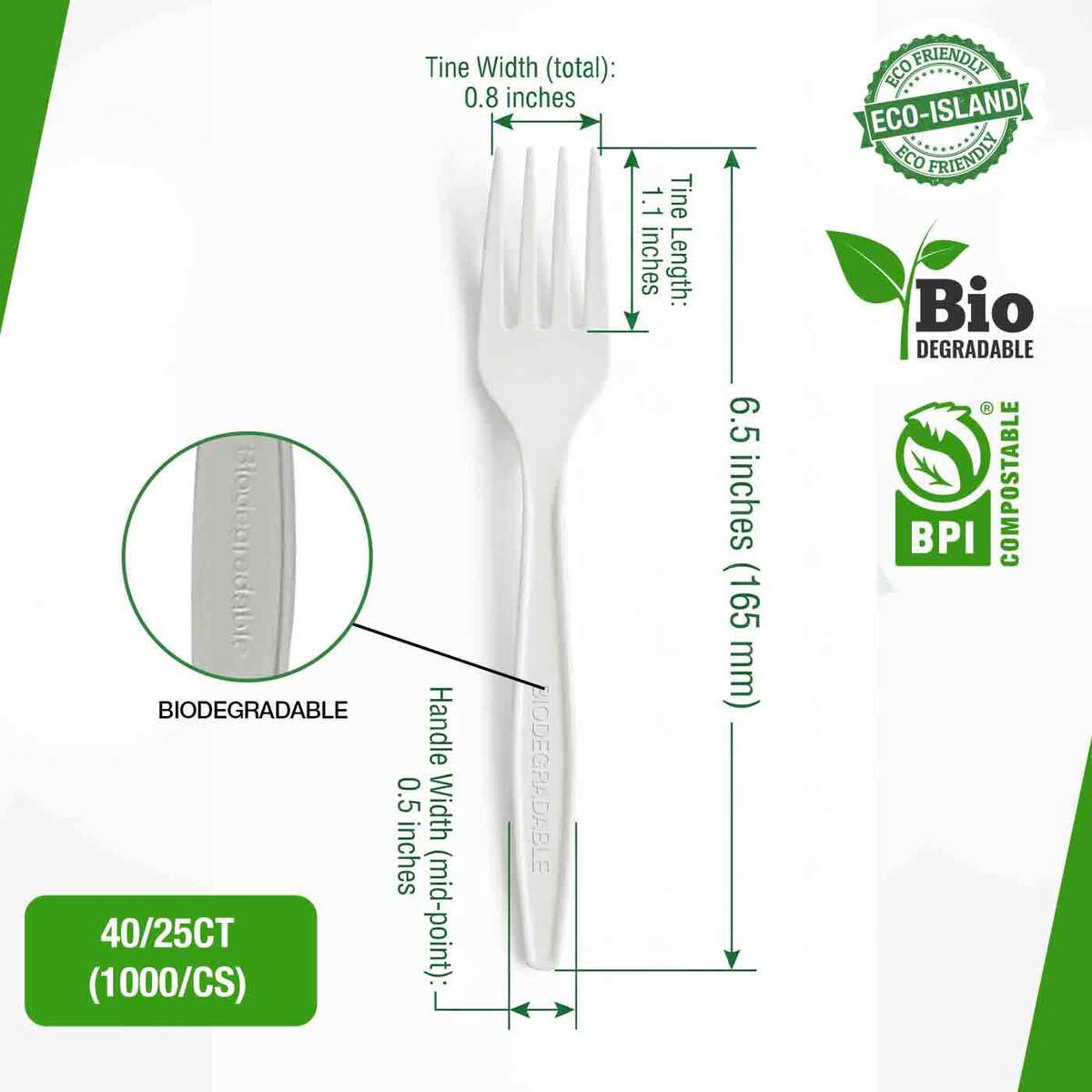 plasticpro3's tweet photo. Eco-Island Wrapped Napk+Fork 5/100 — greener case packs for VI takeout &amp; cafés.

Available now — https://t.co/R2Me2HsIi7
Call/WhatsApp: +1 284 442 3331 | +1 284 542 3331
P3 Paper Plastic Products — Great Products. Better Service.
#EcoIsland #P3VI https://t.co/LtbKrkZQzu