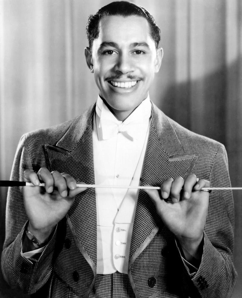 MillennHottie's tweet photo. I was today years old when I found out that Ja'Net DuBois (Willona from Good Times) was the daughter of Cab Calloway… https://t.co/b3PG0oIjQE