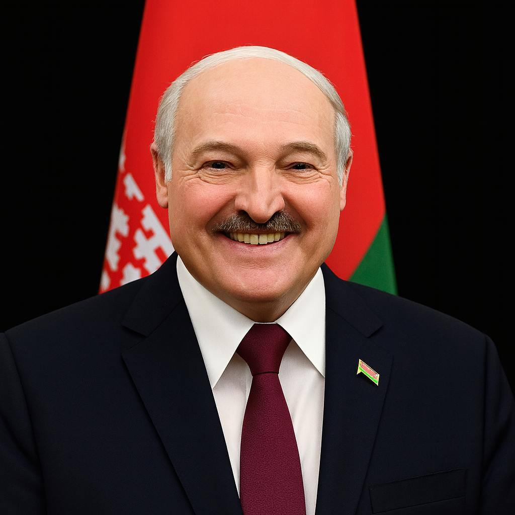 Cointelegraph's tweet photo. 🇧🇾 JUST IN: Belarus has registered its first crypto banks, marking the start of operations under the country’s new regulatory framework. https://t.co/FZZU9wXBR2