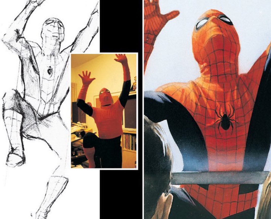 thealexrossart's tweet photo. https://t.co/UIshVe1UdX