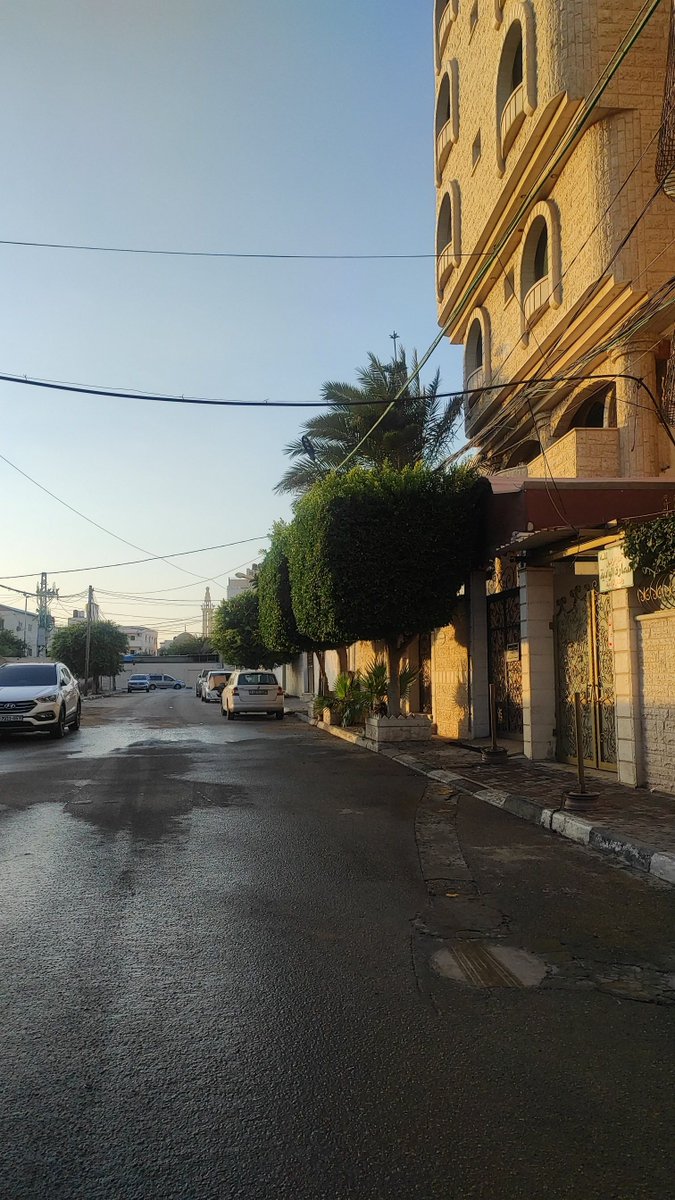 NewSandr2's tweet photo. Gaza city 28, September 2023 https://t.co/mcv0OlH4du