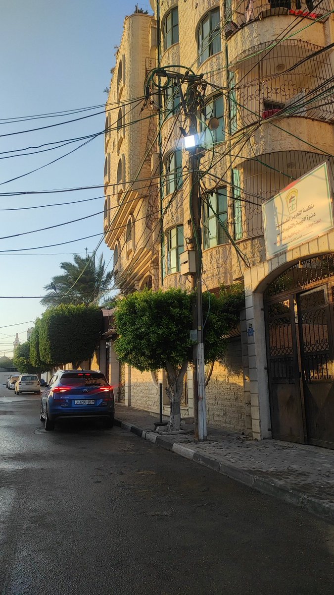 NewSandr2's tweet photo. Gaza city 28, September 2023 https://t.co/mcv0OlH4du