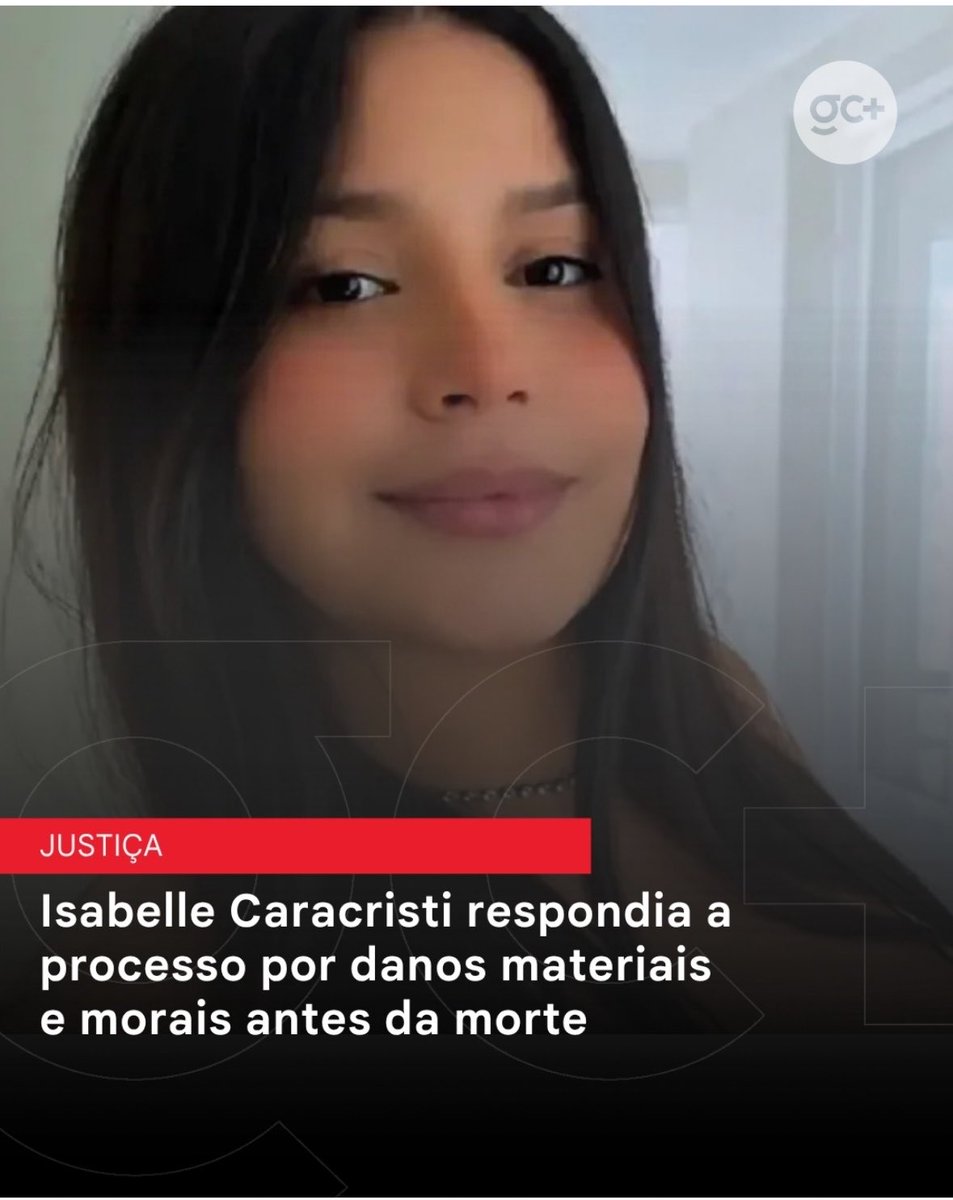 narinsns's tweet photo. Infelizmente, acho que a mãe não conhecia tão bem a filha, ela tinha a imagem de uma menina inocente, estudante, cheia de sonhos, mas parece que não era bem assim. 

Ps: Isso não tira a responsabilidade dos atos cometidos pelo namorado. https://t.co/FXzoxVtnwP
