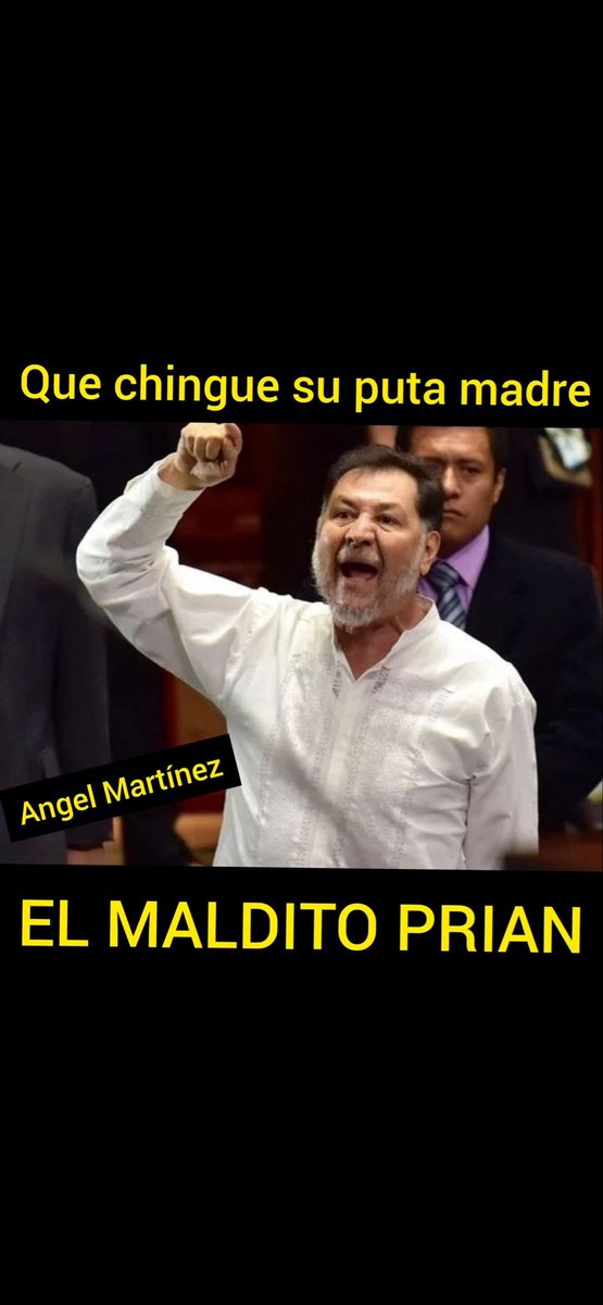 frutoseor's tweet photo. @jose_anbriz https://t.co/zSgPV2WB0m