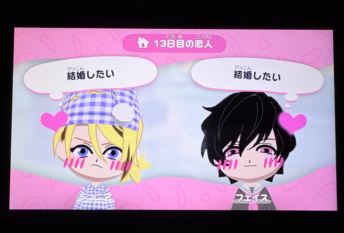 _a1ma1's tweet photo. https://t.co/VspFeKd3Ux
