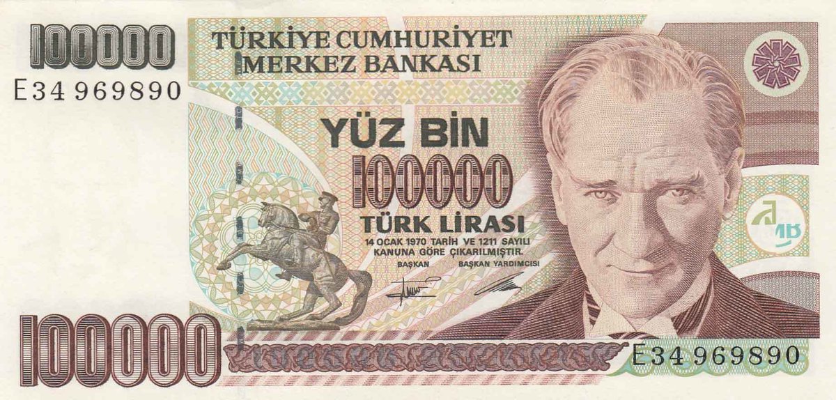 ipekosman21's tweet photo. @Cagatayakat96__ Konu tartışmaya kapanmıştır https://t.co/JZCSzREiEi