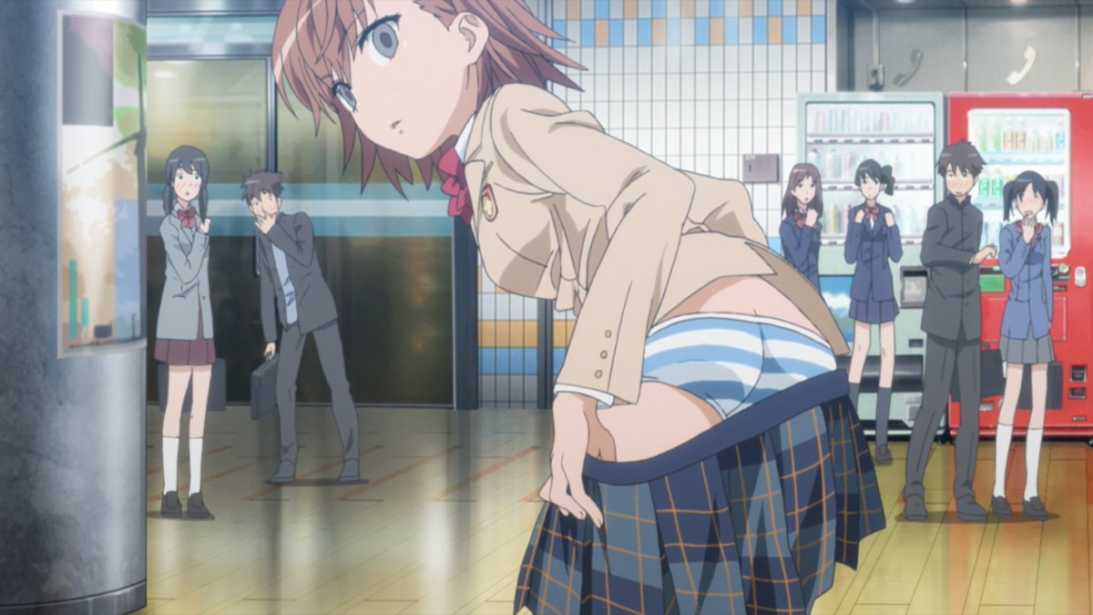 ybracara's tweet photo. telnyashka pantsu https://t.co/XDhW27pOQ5