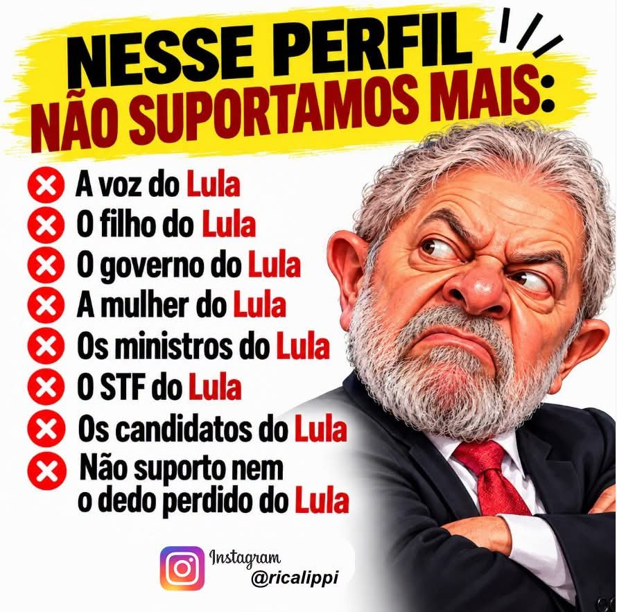 Lippiandre's tweet photo. https://t.co/JBE1IaP9eZ