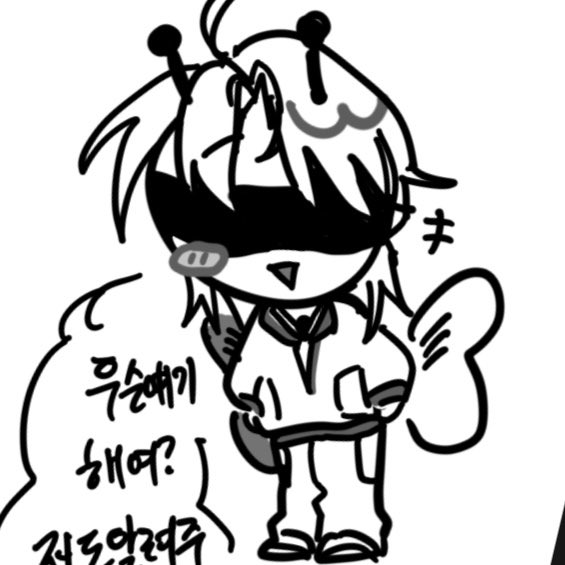 Palgakk_'s tweet photo. https://t.co/Nu6YAyjsx4