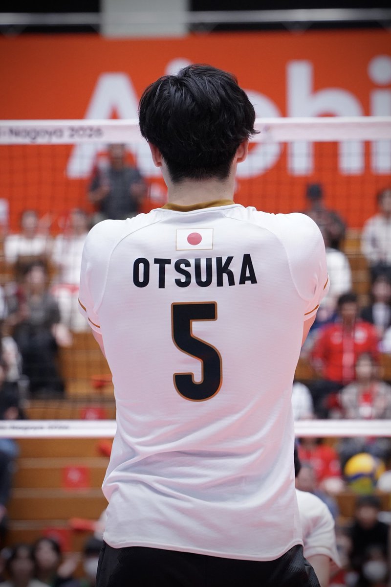 okiru_neko_fu's tweet photo. 紅白

#アジア競技大会
#大塚達宣 選手 https://t.co/0qCp546EnF