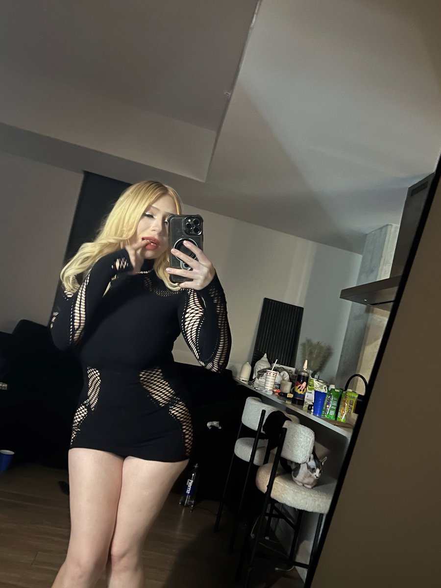 sugarpopbarbie's tweet photo. HMU if I can spend all your money 💰 🥹#dallas https://t.co/vGr9Cj6kq1