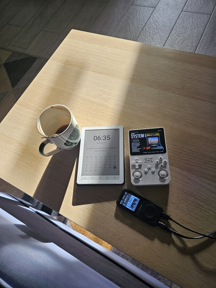 GentlemenxEra's tweet photo. Disconnect from the noise and keep your carry intentional. https://t.co/txwz9wgOPl