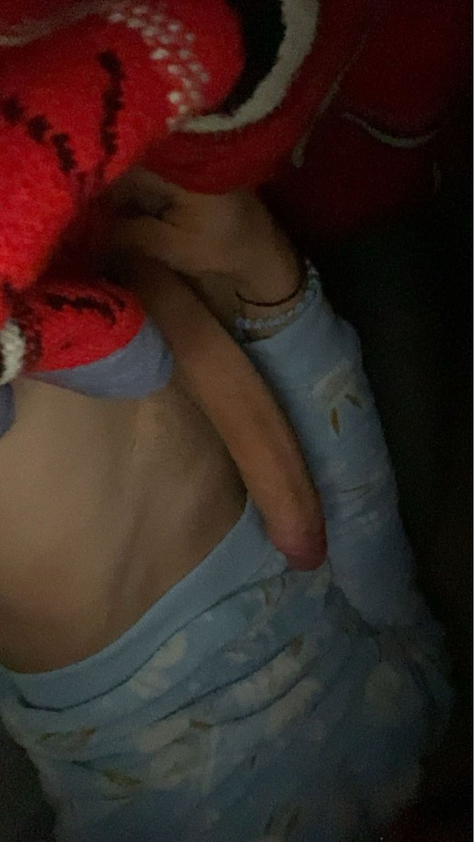 itzangelo223's tweet photo. succ it dms open🍽️ https://t.co/ixD5XLsoQ4
