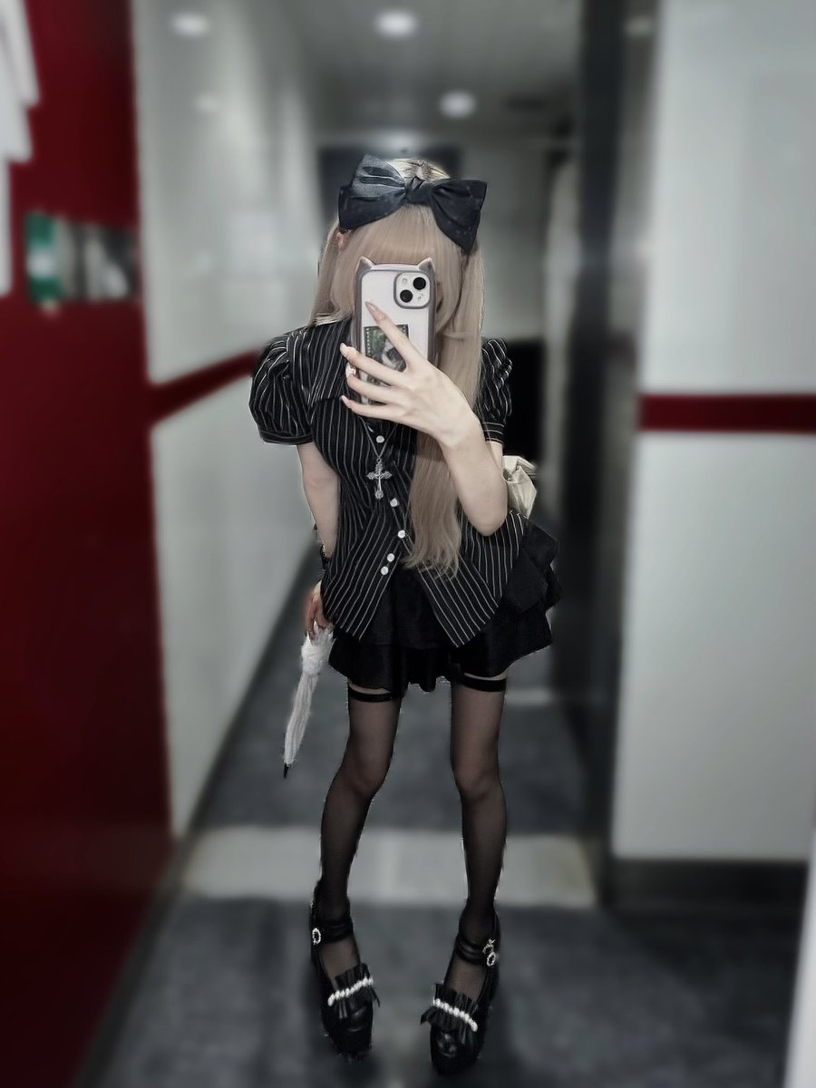 0xilq_'s tweet photo. #自撮り界隈 #いいね返し https://t.co/uWcisc6Vrg