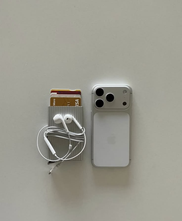 GentlemenxEra's tweet photo. Disconnect from the noise and keep your carry intentional. https://t.co/txwz9wgOPl