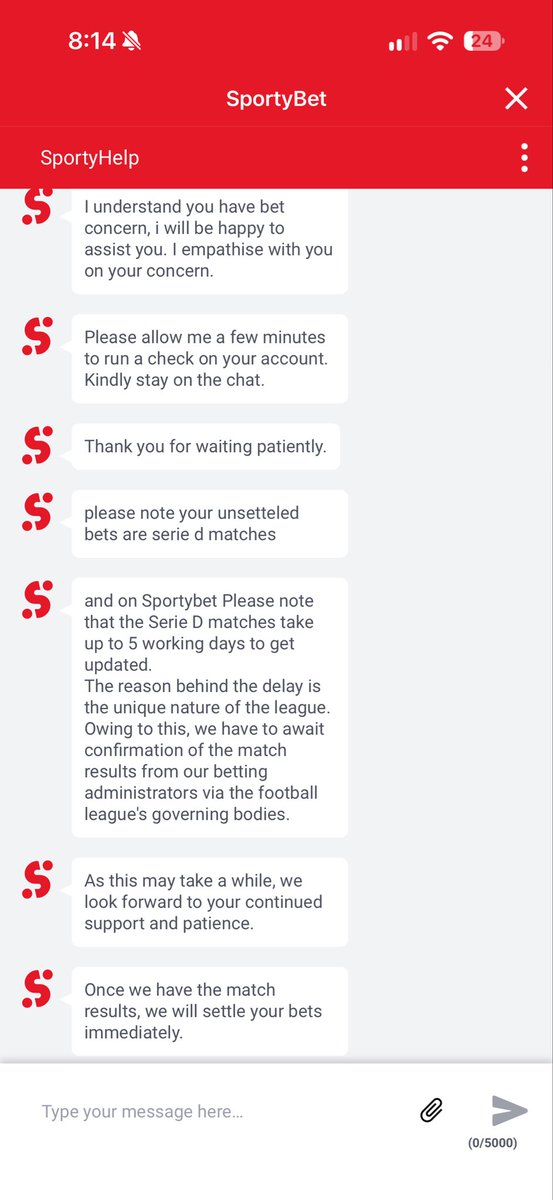 donsoj52's tweet photo. HEYYYYY @SportyBet 

PAY UP THE WINNINGS BETAUDIT GAVE ME LAST NIGHT 

NA SO GRAND AUDIT HARD TO PAY 😂😂😂😂😂😂😂😂😂😂

ABEG MAKE UNA RT AND TELL SPORTY TO PAY ME O

VISIT https://t.co/D0VjSXfnCE FOR YOURS😂😂😂😂😂😂😂 https://t.co/VGXemt9b4g
