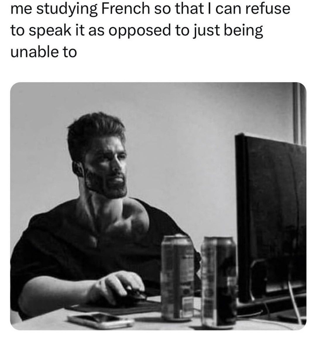 ShitpostGate's tweet photo. https://t.co/EbifNQOFhB