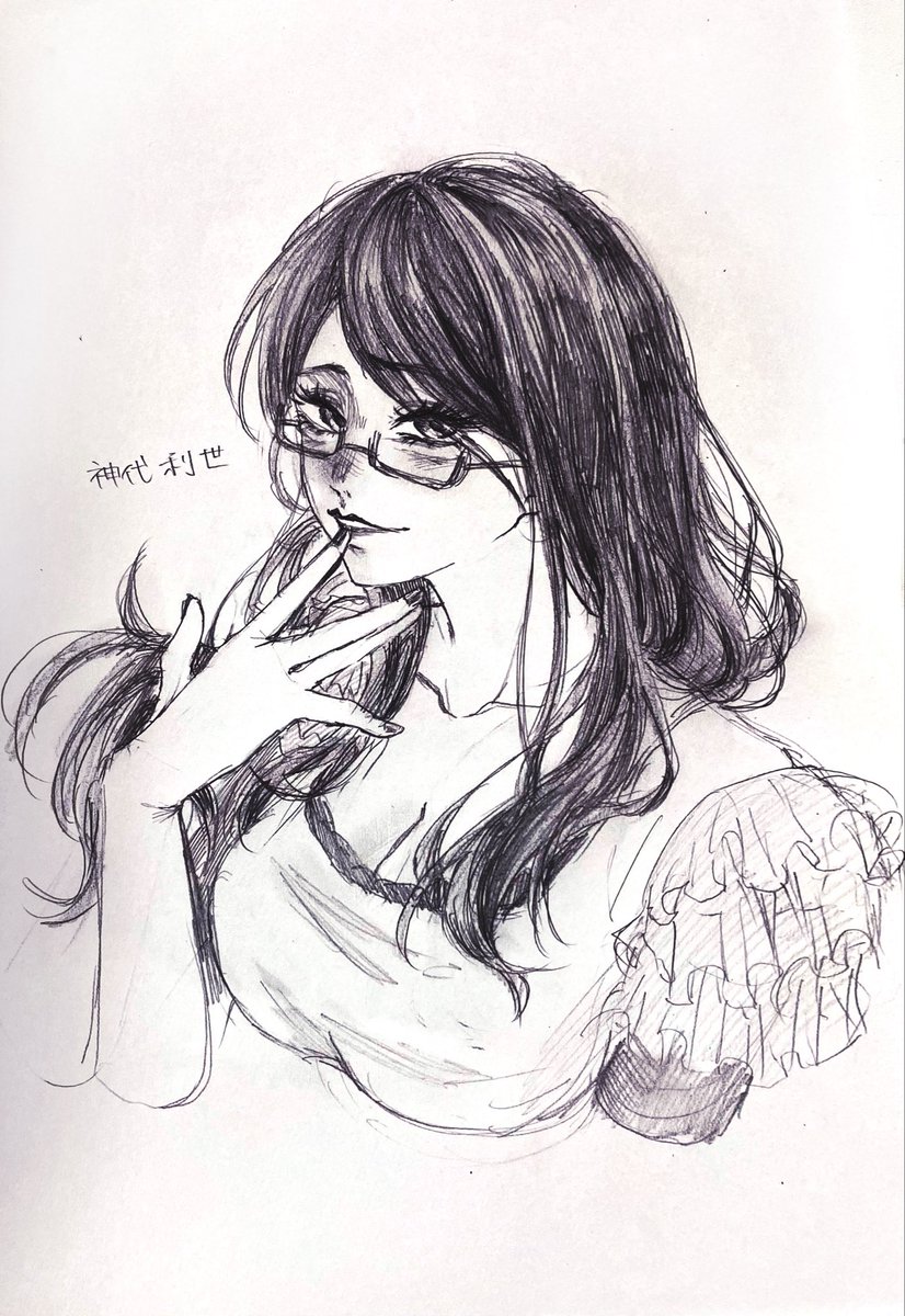 Pa_112pa's tweet photo. #東京喰種 https://t.co/DHIhTGm1rP