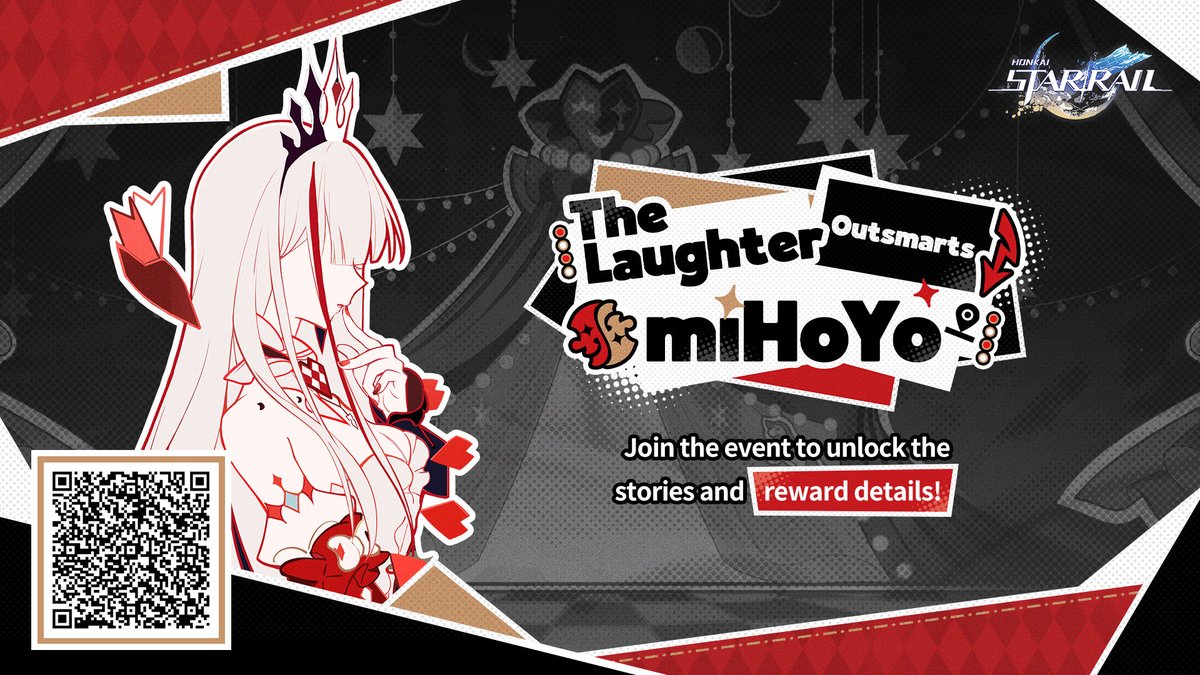 Deefangirl1's tweet photo. Gather Wishpower to help Nihilux, and unlock story and reward details! https://t.co/Y8nTHTVHM1