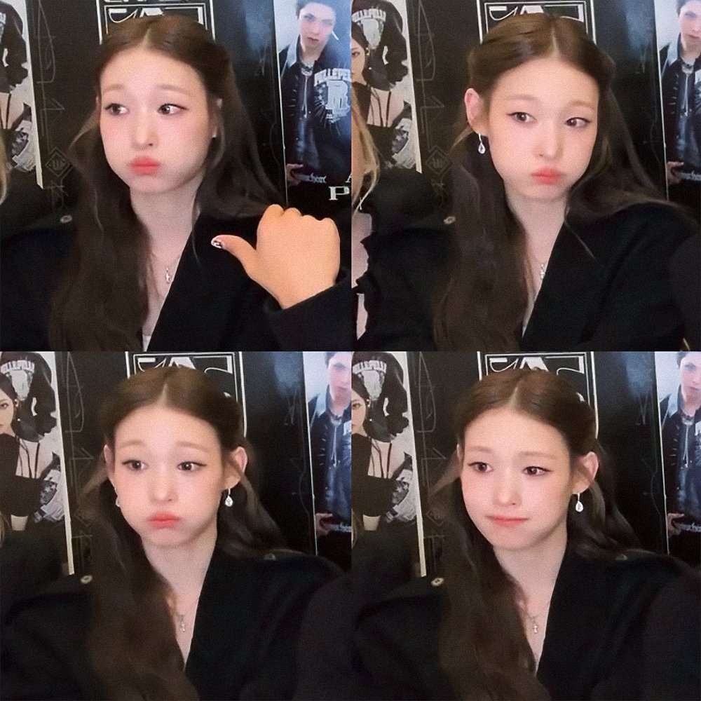 ANNIEWAY__'s tweet photo. https://t.co/n8IGtbVlOF