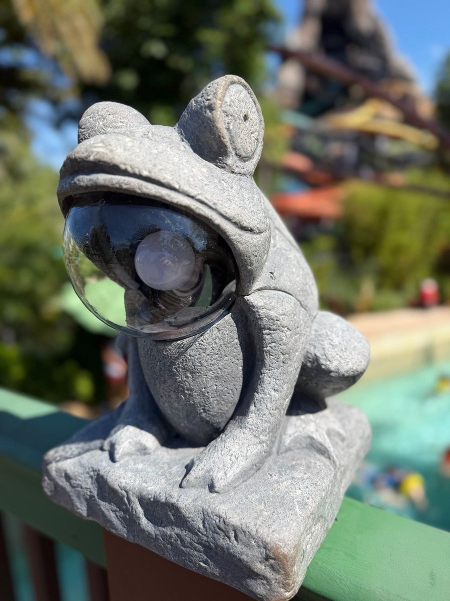 insideuniversal tweet picture