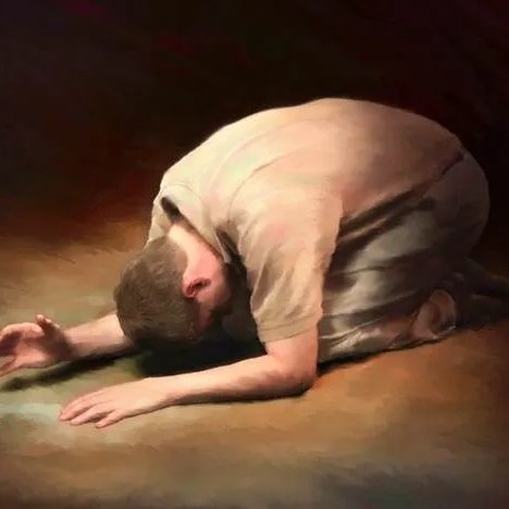 trad_west_ tweet picture
