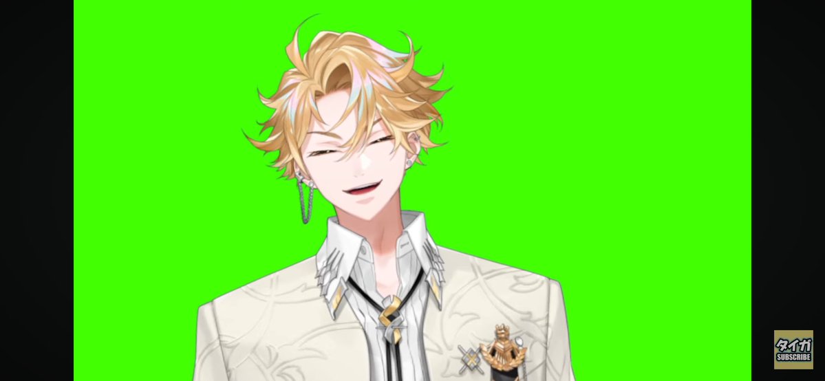 1o51122's tweet photo. お気に入り
#神はいしん https://t.co/MttUPwSNsd