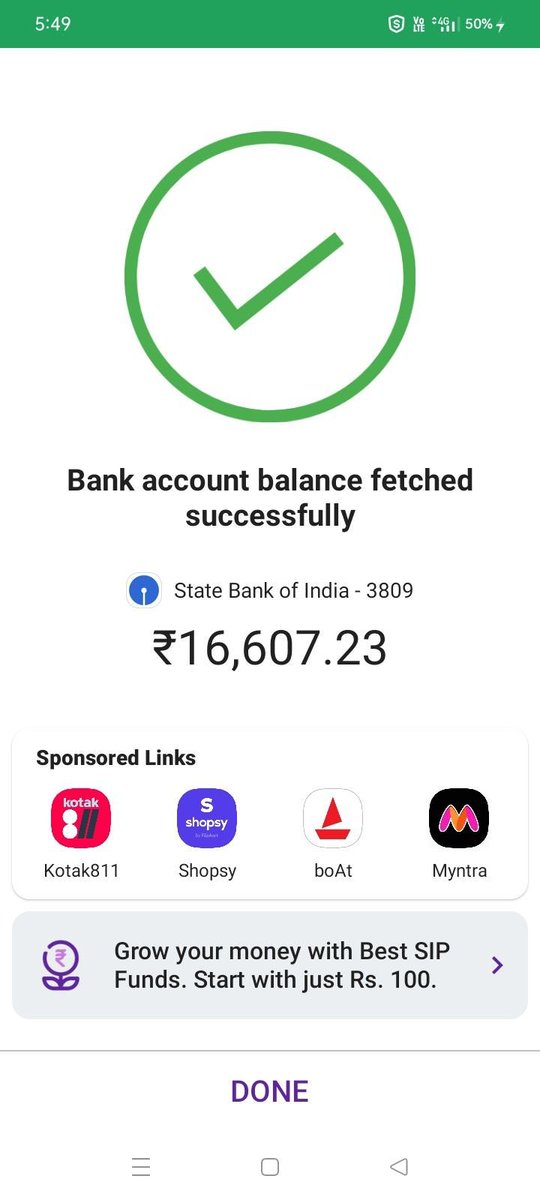 YashankXmemes's tweet photo. If I gave you this money, what would you do for it? https://t.co/wiRP3emF5d
