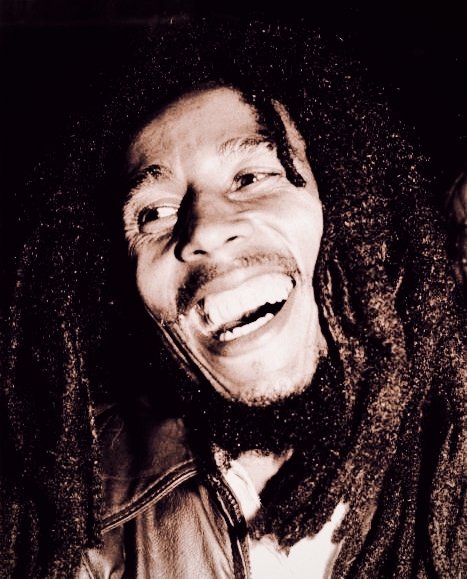 lunamarleygr's tweet photo. "I woke up this morning, smiled at the rising sun."

➡️ Bob Marley ☀️ https://t.co/5rMOIx3ZWX