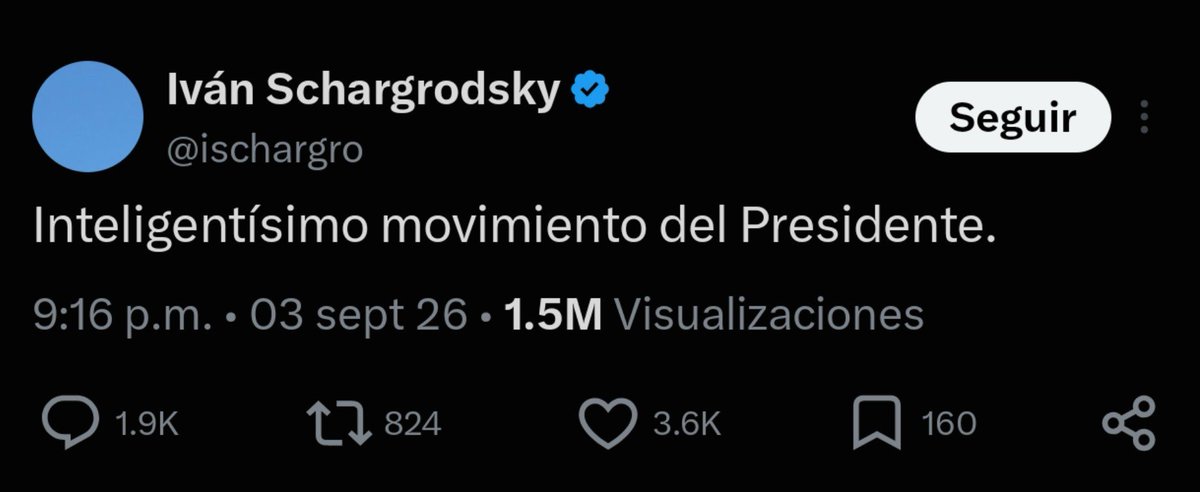 alecook99's tweet photo. https://t.co/LJ4vFnf7he