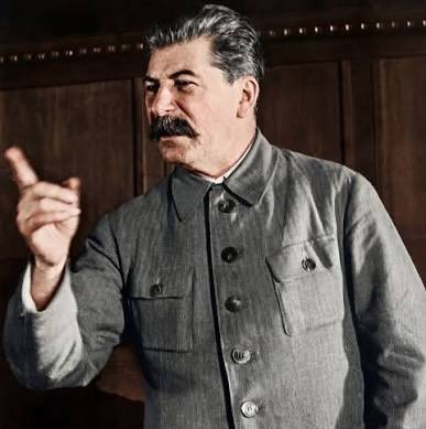 iskrabooks's tweet photo. The demonization of Stalin and the entire Soviet project continues unabated in 2026. We proudly publish an antidote: Aymeric Monville, through meticulous research, dismantles enduring myths &amp; offers a compelling defense of Stalin's legacy in ‘For A Few Canards More.’
FREE PDF👇🏼! https://t.co/uMeLli6VSW